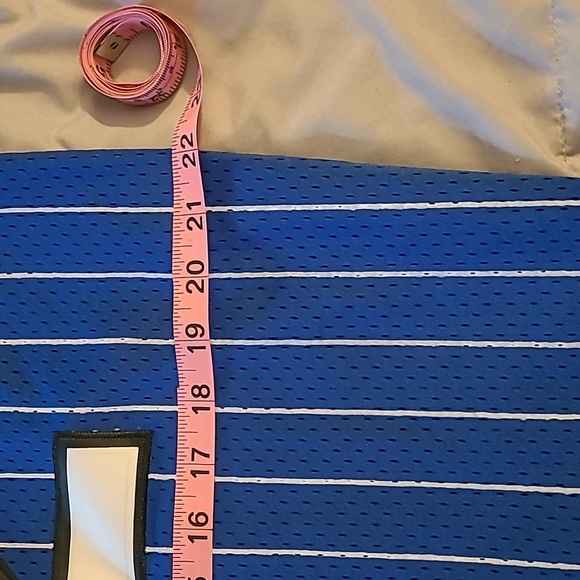 Orlando Shaquille O'Neal nike basketball jersey - Picture 5 of 8